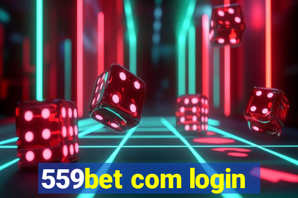 559bet com login